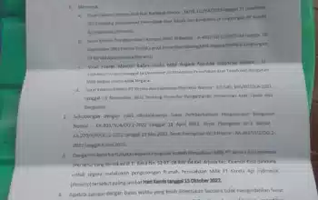 70 Ribu Penghuni Rumah Harpakan Jokowi Hadir, Ada Apa 7 70 Ribu Penghuni Rumah Harpakan Jokowi Hadir, Ada Apa I PojokPublik