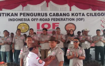 Akhirnya IOF Kota Cilegon Resmi Terbentuk Siap Bersinergi Dengan Semua Pihak 5 Akhirnya IOF Kota Cilegon Resmi Terbentuk Siap Bersinergi Dengan Semua Pihak I PojokPublik