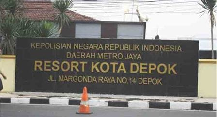 Diduga Komplotan Fadh Janjikan Uang ke Penyidik Untuk Muluskan Aksi Busuknya 7 Diduga Komplotan Fadh Janjikan Uang ke Penyidik Untuk Muluskan Aksi Busuknya I PojokPublik