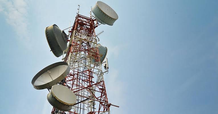 Berdampak Positif Bagi Ekonomi Masyarakat, Survei TBRC: Pembangunan BTS Bakti Buku Kepedulian Pemerintah 7 Berdampak Positif Bagi Ekonomi Masyarakat, Survei TBRC: Pembangunan BTS Bakti Buku Kepedulian Pemerintah I PojokPublik