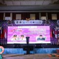 Bali, Banten, Yogyakarta dan Jawa Tengah Jadi Provinsi dengan Kualitas Air Tertinggi 8 Bali, Banten, Yogyakarta dan Jawa Tengah Jadi Provinsi dengan Kualitas Air Tertinggi I PojokPublik