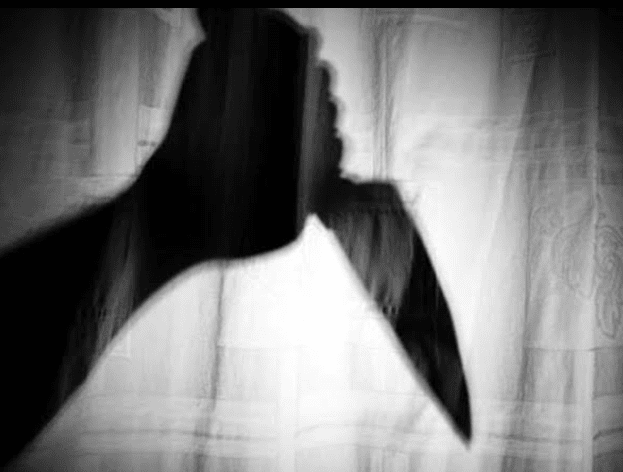 Pria di Sepatan Timur Tusuk Mantan Istrinya, Polisi : Motipnya Diduga Cemburu 7 Pria di Sepatan Timur Tusuk Mantan Istrinya, Polisi : Motipnya Diduga Cemburu I PojokPublik