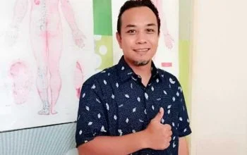 Klinik Ahli Syaraf Kejepit Hendrawan Pratama 5 Klinik Ahli Syaraf Kejepit Hendrawan Pratama I PojokPublik
