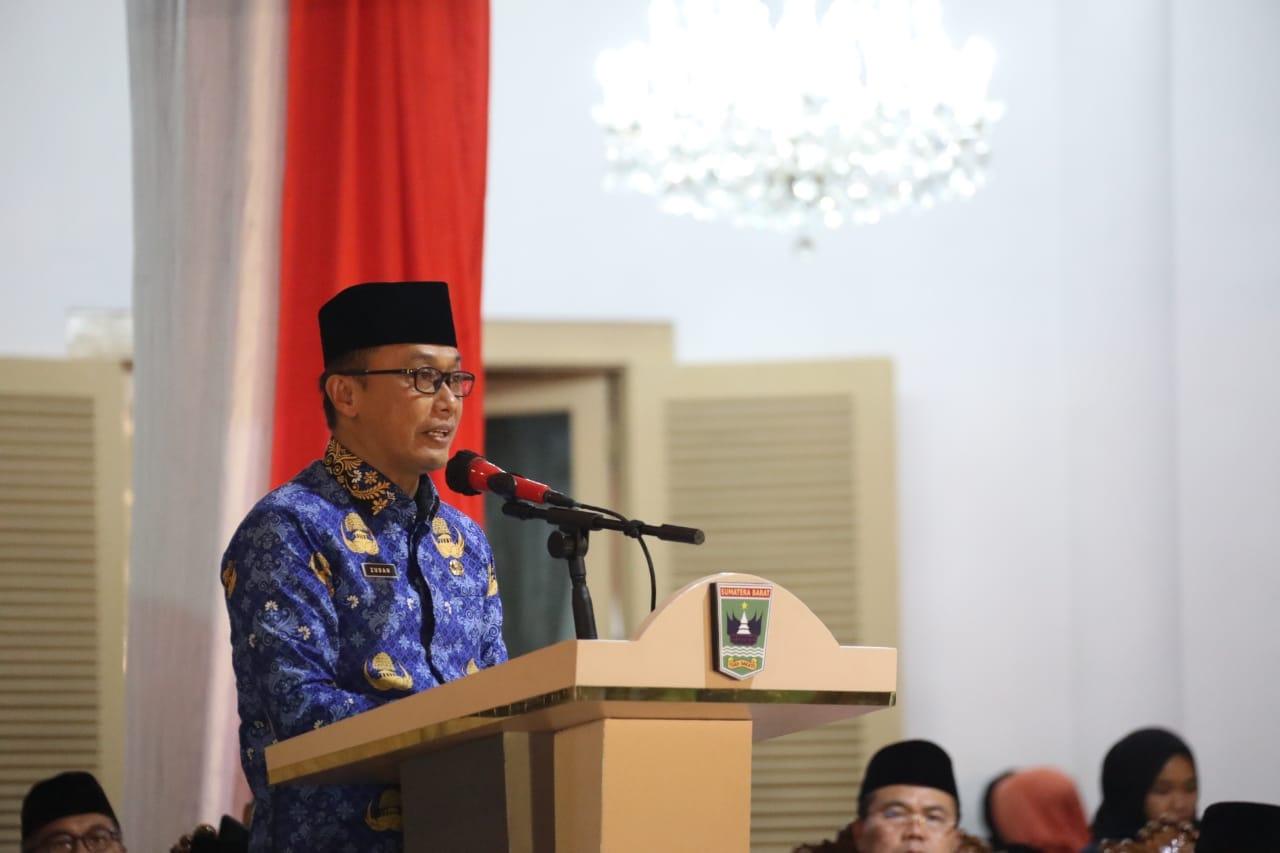 Dukcapil Tegaskan Tidak Ada Denda Terlambat Urus Dokumen Kependudukan 6 Dukcapil Tegaskan Tidak Ada Denda Terlambat Urus Dokumen Kependudukan I PojokPublik