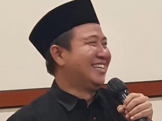 Kemenag: Meningitis Bukan Syarat Keberangkatan Umrah, Dianjurkan untuk Komorbid