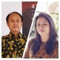 Dua Kali Kandas di Pengadilan Pimpro RSUP Rivai Abdullah Palembang Ajukan Kasasi, Kuasa Hukum PT. Tirta Dhea: Silakan Itu Hak Mereka.. I PojokPublik
