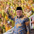 Zulkifli Hasan: Semangat Muhammadiyah Jadi Solusi Hadapi Tantangan Global I PojokPublik