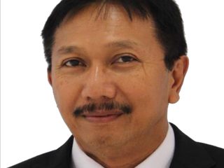 Parah, Pemerintah Jangan Pernah Menyatakan Go Nuklir