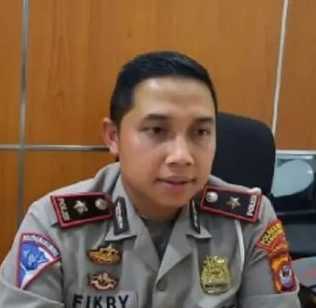 Polresta Tangerang Menerjunkan 450 Personel Atur lalulintas di Acara Haul Syekh Abdul Qodir 7 Polresta Tangerang Menerjunkan 450 Personel Atur lalulintas di Acara Haul Syekh Abdul Qodir I PojokPublik