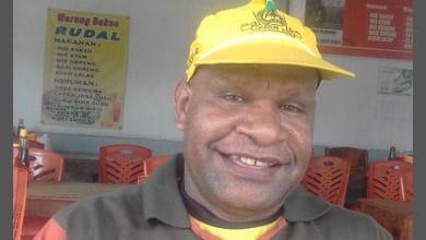 Kasus Kecelekaan Berujung Pembakaran Kantor Pemerintahan, Begini Respon Anggota DPRD 7 Kasus Kecelekaan Berujung Pembakaran Kantor Pemerintahan, Begini Respon Anggota DPRD I PojokPublik