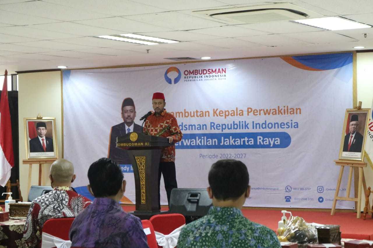 Pemkot Depok Didesak Selesaikan Masalah SDN 1 Pondok Cina 7 Pemkot Depok Didesak Selesaikan Masalah SDN 1 Pondok Cina I PojokPublik