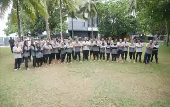 Kemenkumham Banten Gelar Rakor Evaluasi Kinerja Dan Resolusi Di Tahun 2023 4 Kemenkumham Banten Gelar Rakor Evaluasi Kinerja Dan Resolusi Di Tahun 2023 I PojokPublik