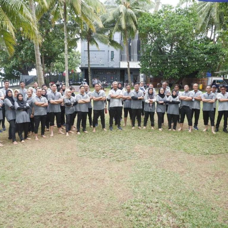 Kemenkumham Banten Gelar Rakor Evaluasi Kinerja Dan Resolusi Di Tahun 2023 10 Kemenkumham Banten Gelar Rakor Evaluasi Kinerja Dan Resolusi Di Tahun 2023 I PojokPublik