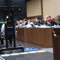 KO BISA...!Dugaan Rekayasa Penyidik di Kasus Impor Baja I PojokPublik