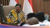 Menolak Keputusan Munas 2019 Ketua Umum Airlangga Capres Partai Golkar 7 Menolak Keputusan Munas 2019 Ketua Umum Airlangga Capres Partai Golkar I PojokPublik