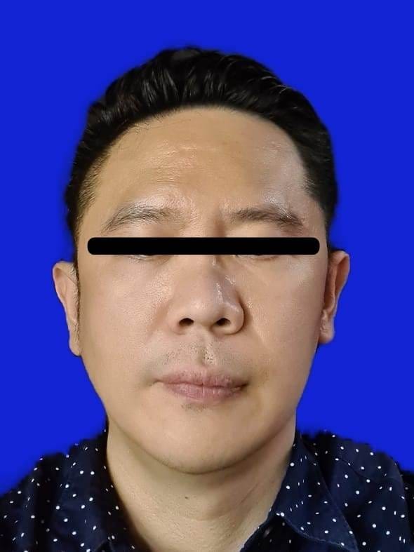 SIKAT...!Ketua PPPSRS Apartement PIK Tomy Ditangkap Polisi 7 SIKAT...!Ketua PPPSRS Apartement PIK Tomy Ditangkap Polisi I PojokPublik