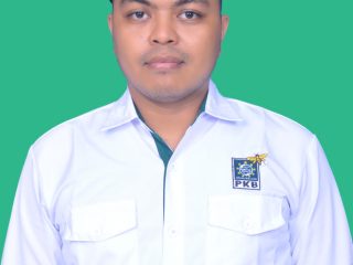Giat Natal Disarankan Pindah Dari Maja ke Rangkas Bitung, Kader PKB : Demi Kebaikan Bersama