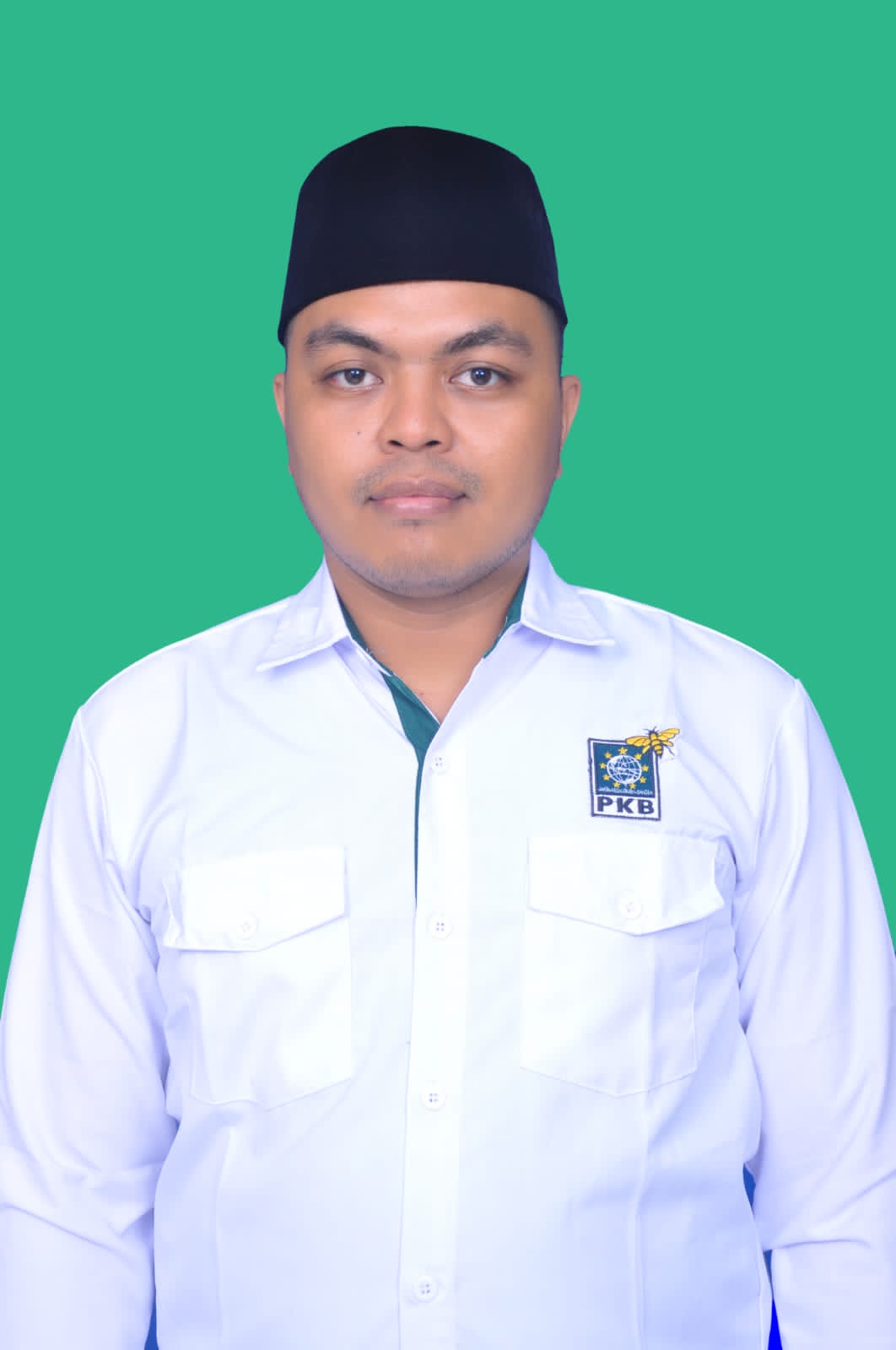 Giat Natal Disarankan Pindah Dari Maja ke Rangkas Bitung, Kader PKB : Demi Kebaikan Bersama 7 Giat Natal Disarankan Pindah Dari Maja ke Rangkas Bitung, Kader PKB : Demi Kebaikan Bersama I PojokPublik
