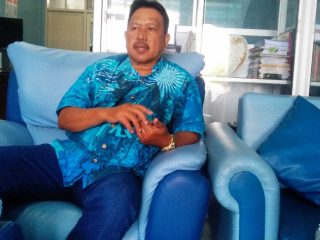 Apindo Pilih Dicky dan Siap Bersebrangan Dengan Kadin Jika Zul Dipasangkan Ketua