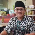 IPW : Sosok Kapolda Banten Dibutuhkan Polri Kedepan I PojokPublik