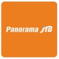 Rugikan Miliaran, Panorama JBT Tours Digugat ke PN Jakarta Barat I PojokPublik