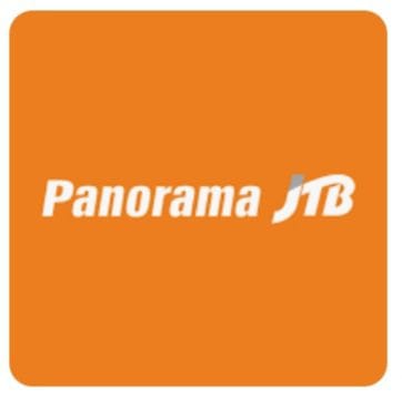 Rugikan Miliaran, Panorama JBT Tours Digugat ke PN Jakarta Barat 7 Rugikan Miliaran, Panorama JBT Tours Digugat ke PN Jakarta Barat I PojokPublik