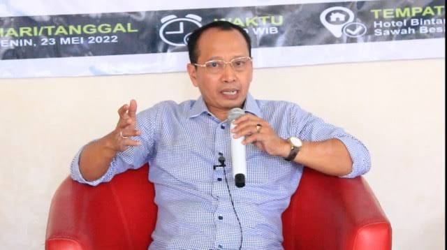 Tim Pencari Fakta Bantukan BPKN Kasus Gagal Ginjal Anak Jadi Sorotan 6 Tim Pencari Fakta Bantukan BPKN Kasus Gagal Ginjal Anak Jadi Sorotan I PojokPublik