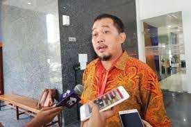 Tambang Nikel di Sulsel Dilaporkan ke Kapolri dan Propam 7 Tambang Nikel di Sulsel Dilaporkan ke Kapolri dan Propam I PojokPublik