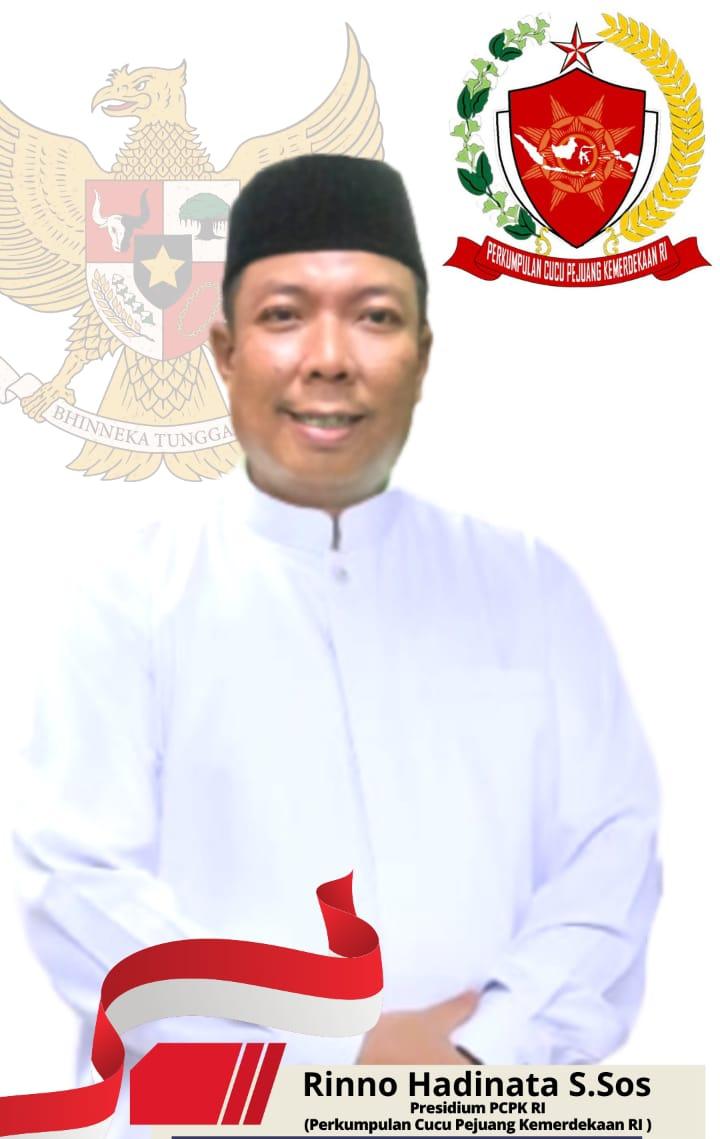 RUU EBT,PRODUK HUKUM MENYENGSARAKAN RAKYAT COPOT MENTERI ESDM 7 RUU EBT,PRODUK HUKUM MENYENGSARAKAN RAKYAT COPOT MENTERI ESDM I PojokPublik