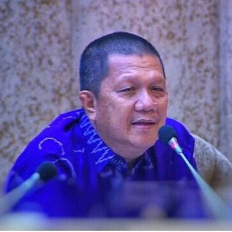 PTSL Rugikan Desa dan Keluarga, Ternyata Ini Penyebabnya