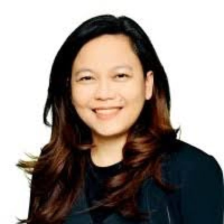 Pakar Hukum Jelaskan 12 Tahun Hukuman Bharada E, Ternyata Begini Pertimbangannya