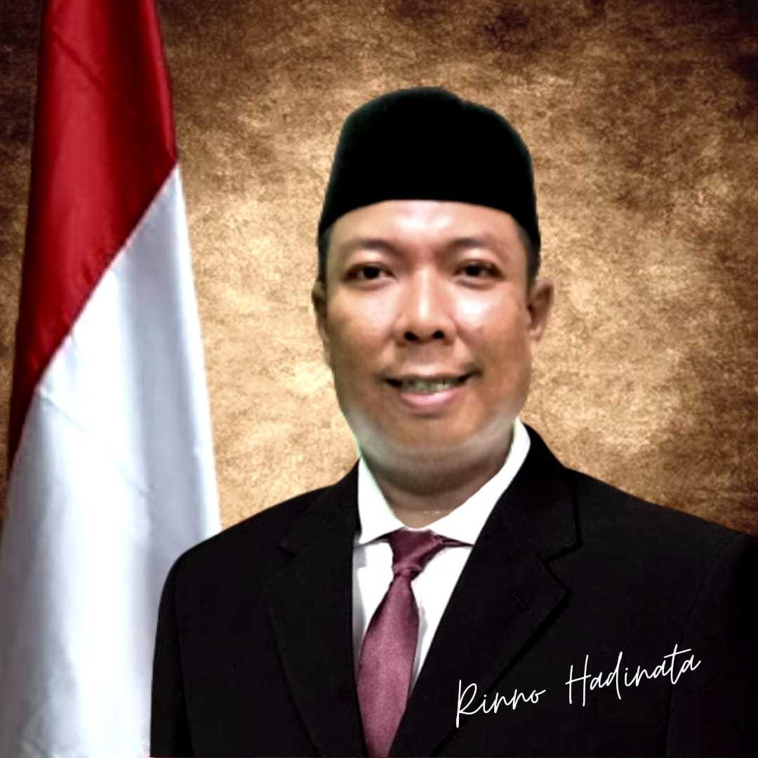 RUMAH INSPIRASI INDONESIA APRESIASI KINERJA DINAS KOPERASI DAN UKM SUMATERA UTARA 2022 6 RUMAH INSPIRASI INDONESIA APRESIASI KINERJA DINAS KOPERASI DAN UKM SUMATERA UTARA 2022 I PojokPublik