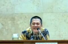 Legislator Minta Aturan Perangkat Desa Diperhatikan 7 Legislator Minta Aturan Perangkat Desa Diperhatikan I PojokPublik
