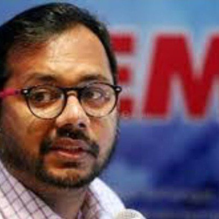 Haris Azhar Angkat Bicara Terkait Perkara PT. SSA dengan Supardi dan Istrinya