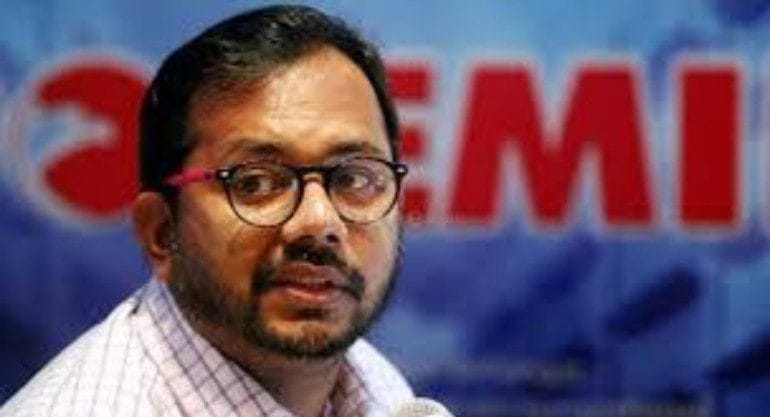 Haris Azhar Angkat Bicara Terkait Perkara PT. SSA dengan Supardi dan Istrinya 7 Haris Azhar Angkat Bicara Terkait Perkara PT. SSA dengan Supardi dan Istrinya I PojokPublik