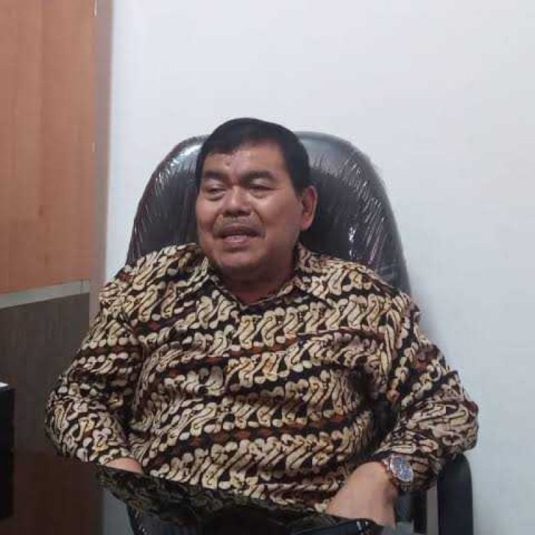 12 Tahun Penjara Tuntutan Jaksa Mengacu SE Mahkamah Agung No 4 Tahun 2022