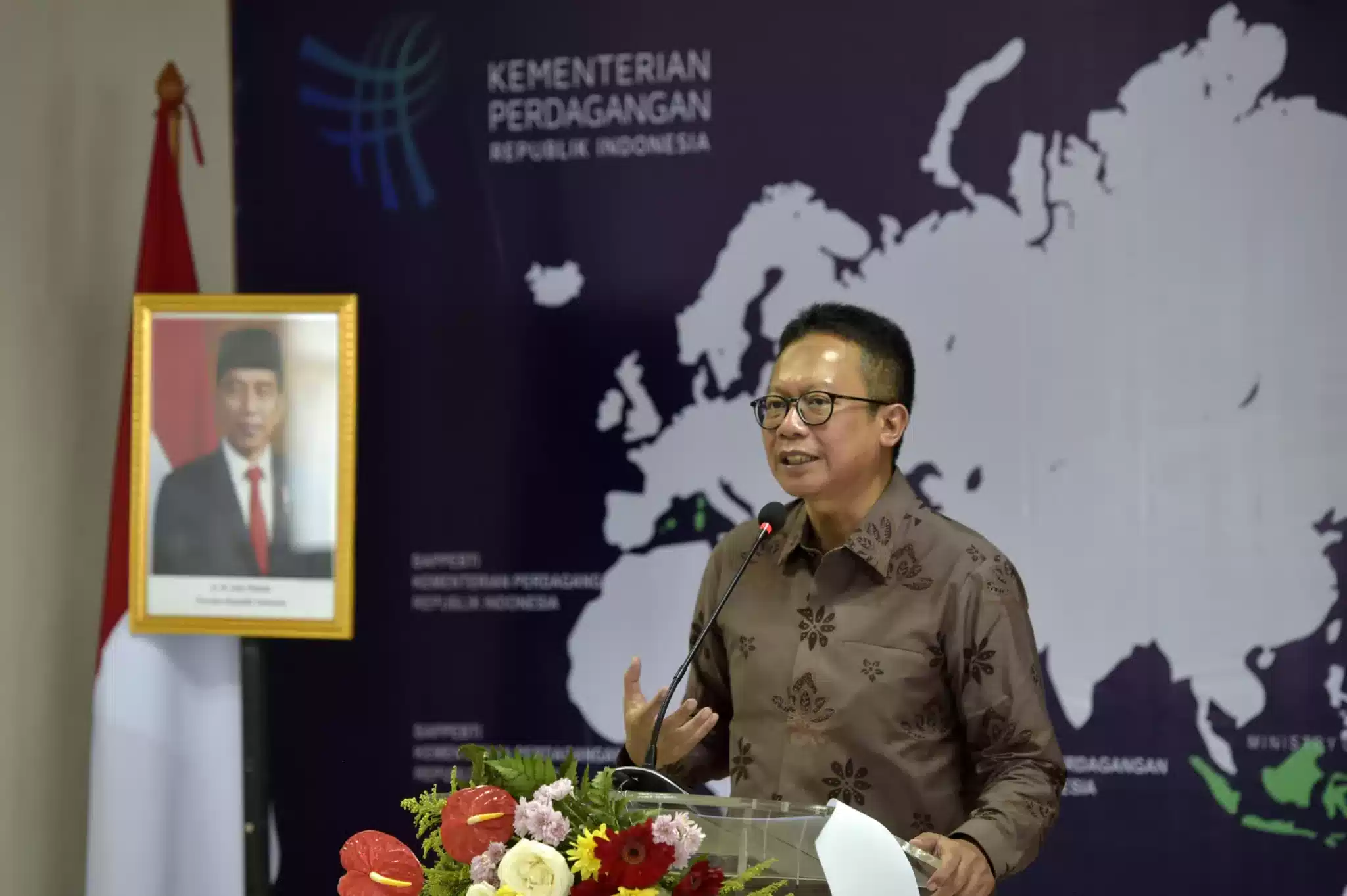 Tutup Raker Bappebti 2023, Plt Kepala Bappebti Siap Hadirkan Bursa Kripto pada Tahun Ini 7 Tutup Raker Bappebti 2023, Plt Kepala Bappebti Siap Hadirkan Bursa Kripto pada Tahun Ini I PojokPublik