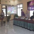 Babinsa Koramil 05/Balaraja Hadiri Acara Pra Musrenbang di Aula Kecamatan Sukamulya I PojokPublik