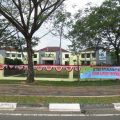BPN Banten Minta Redaksi Terasmedia.co Hapus Berita Laporan Warga ke Kajati I PojokPublik