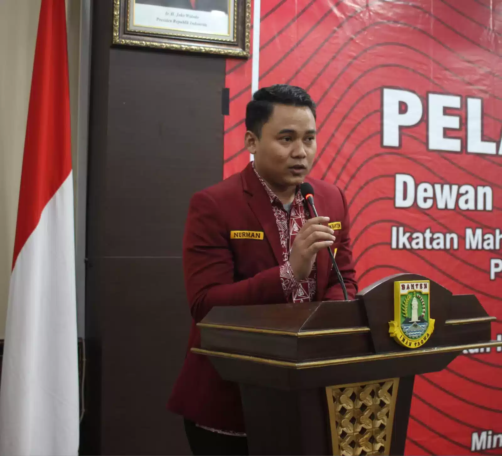 IMM Banten Dorong Kajati Baru Telaah Laporan Masyarakat Soal Pencaplokan Tanah 7 IMM Banten Dorong Kajati Baru Telaah Laporan Masyarakat Soal Pencaplokan Tanah I PojokPublik