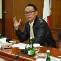 DPR RI Buka Suara Terkait Sertifikat Ganda Milik Tunanetra di Sukabumi 7 DPR RI Buka Suara Terkait Sertifikat Ganda Milik Tunanetra di Sukabumi I PojokPublik