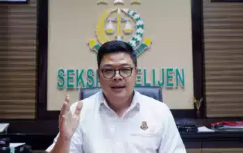 Pembacaan Dakwaan Kasus MGM Achmad Syam Pradata di PN Bandung 5 Pembacaan Dakwaan Kasus MGM Achmad Syam Pradata di PN Bandung I PojokPublik