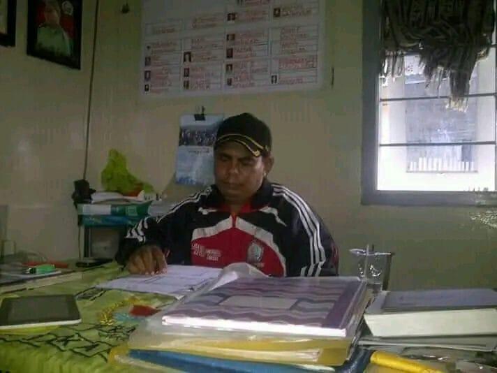 Germapin Bersinergi Bersama Bacaleg Partai Bulan Bintang Jakarta Utara 7 Germapin Bersinergi Bersama Bacaleg Partai Bulan Bintang Jakarta Utara I PojokPublik