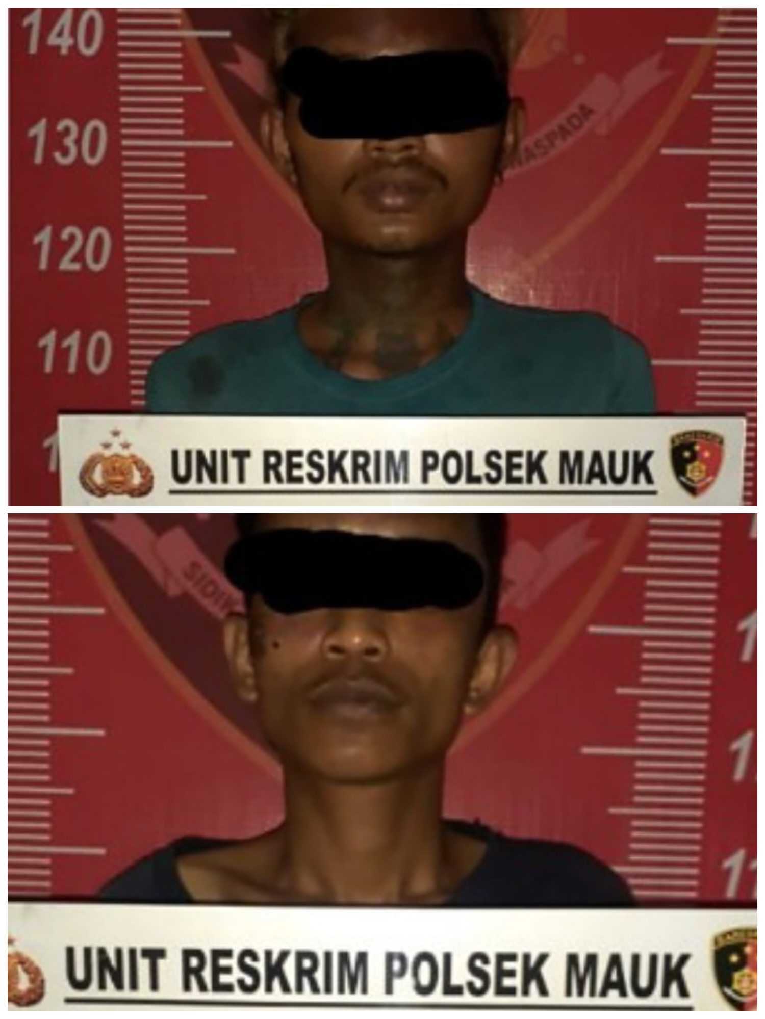Dua Pelaku Pencongkel Rumah Ditangkap Reskrim Polsek Mauk Polresta Tangerang 7 Dua Pelaku Pencongkel Rumah Ditangkap Reskrim Polsek Mauk Polresta Tangerang I PojokPublik