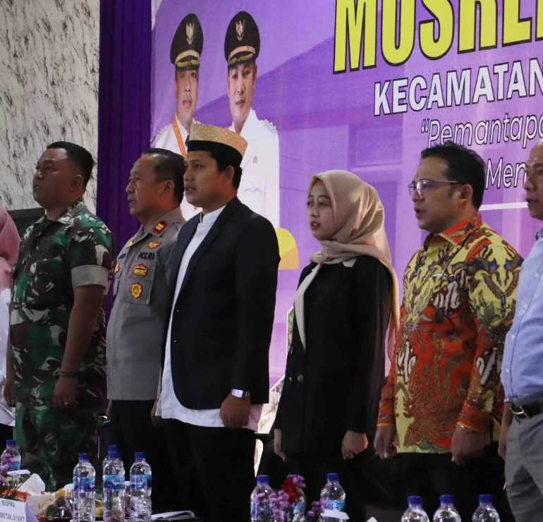 RKPD 2024 Kecamatan Jayanti, Mantapkan SDM, Pendidikan dan Ekonomi Masyarakat 7 RKPD 2024 Kecamatan Jayanti, Mantapkan SDM, Pendidikan dan Ekonomi Masyarakat I PojokPublik