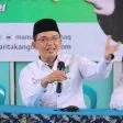 Komisi Vlll Fraksi PKB Nyatakan Duka Cita Gempa Turki: Pemerintah RI harus Bantu I PojokPublik