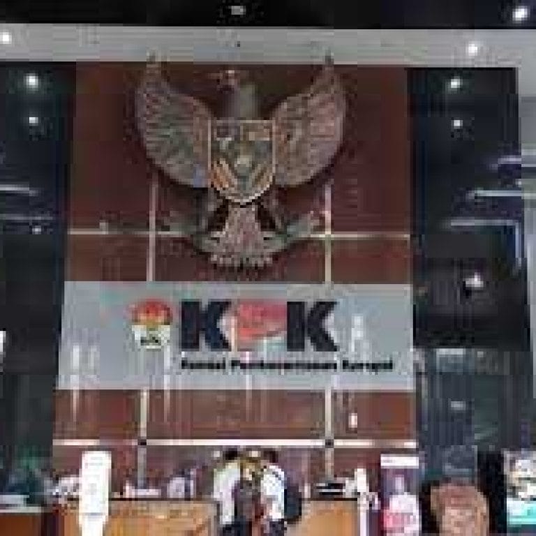 Sikapi Perbedaan Pendapat dan Isu Disharmoni Pimpinan KPK, Pakar Hukum Bilang Begini