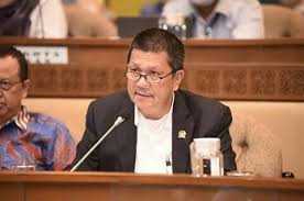 Politisi Gerindra Dorong Lakukan Audit Penerimaan PPK