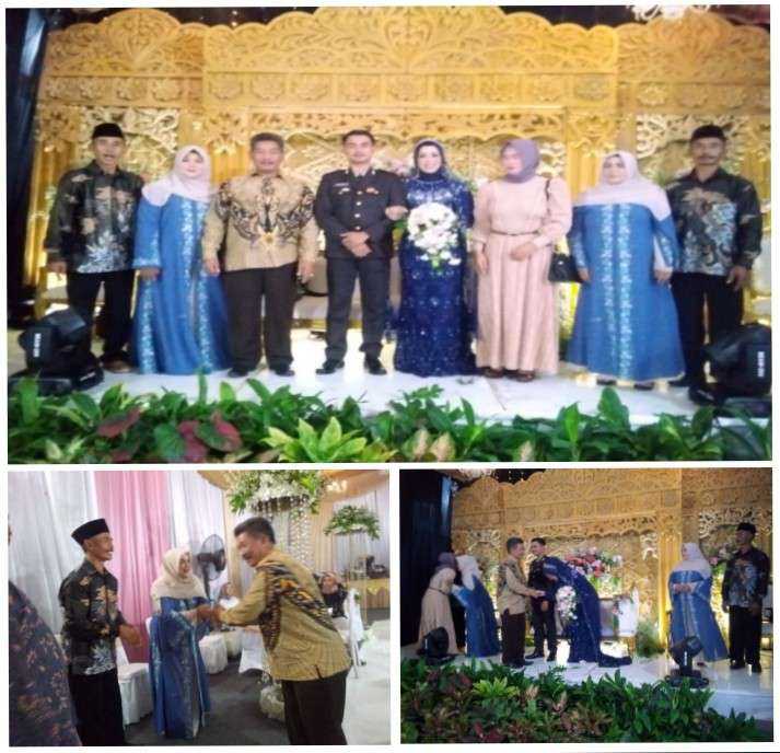 Danramil 05 Balaraja Kodim 0510 Tigaraksa Hadiri Undangan Resepsi Pernikahan Putri Peltu Hanapian 7 Danramil 05 Balaraja Kodim 0510 Tigaraksa Hadiri Undangan Resepsi Pernikahan Putri Peltu Hanapian I PojokPublik
