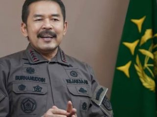 Budayawan Dukung Terobosan Jaksa Agung Cegah Hedonisme